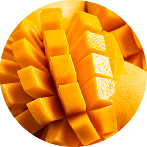 Lignes De Traitement Des Fruits Et Légumes