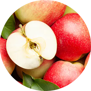 Lignes De Traitement Des Fruits Et Légumes