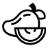 Ligne de traitement de purée de mangue 