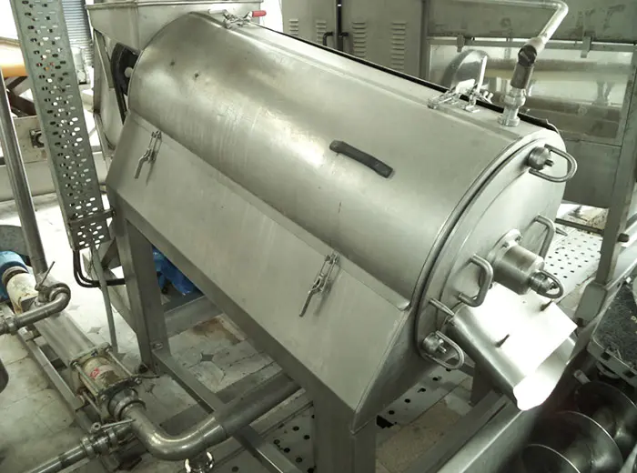 Sunshine Machinery (Shanghai) Co., Ltd.