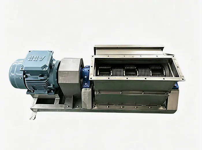 Sunshine Machinery (Shanghai) Co., Ltd.