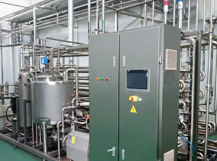 Sunshine Machinery (Shanghai) Co., Ltd.