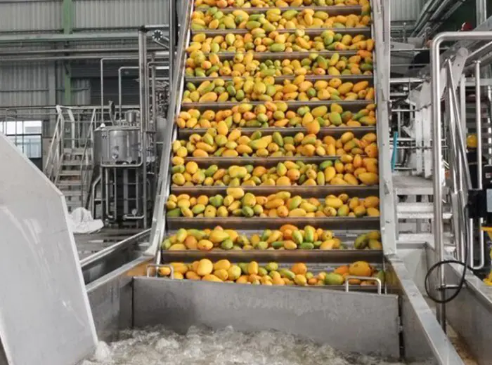 Sunshine Machinery (Shanghai) Co., Ltd.