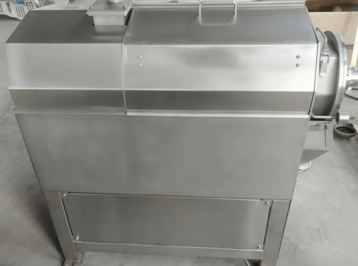 Sunshine Machinery (Shanghai) Co., Ltd.