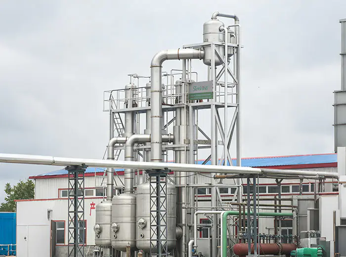Sunshine Machinery (Shanghai) Co., Ltd.