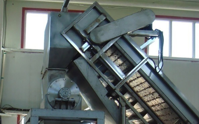 zLGR63