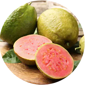 Lignes De Traitement Des Fruits Et Légumes