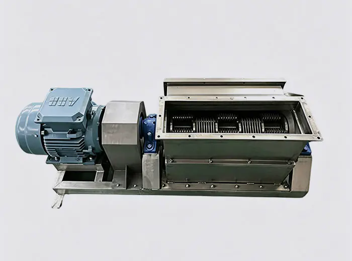 Sunshine Machinery (Shanghai) Co., Ltd.
